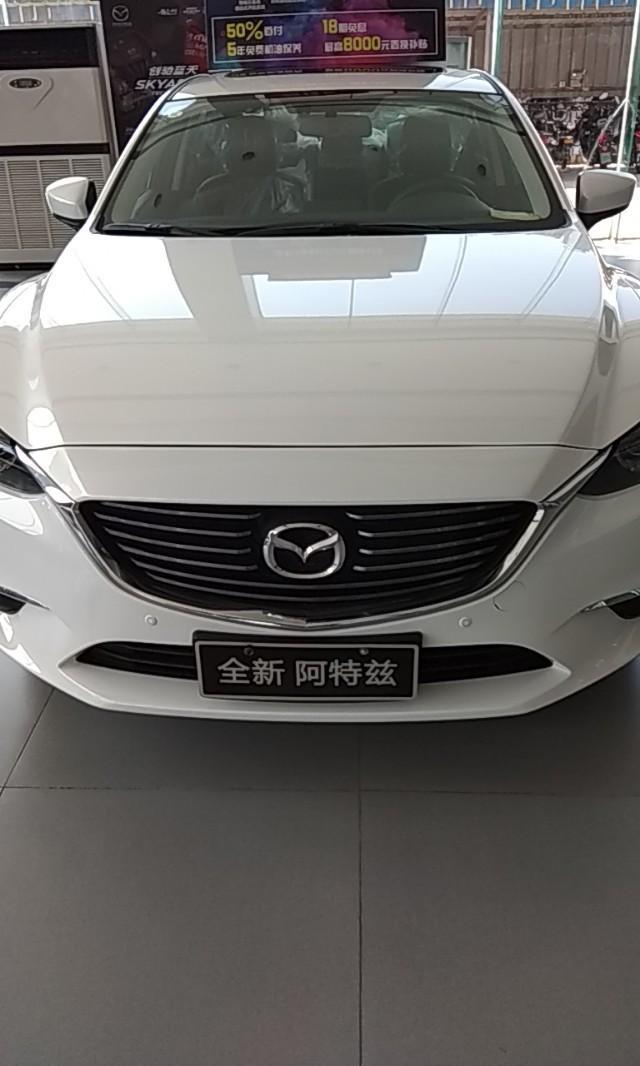 阿特兹为何一直不降价