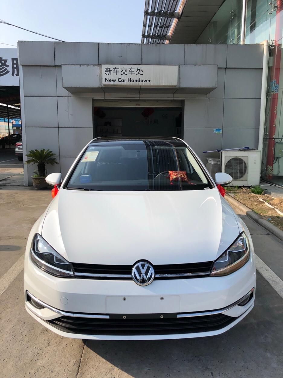 高尔夫1.4自动舒适版，S档起步转速4、5千，速度却提不起来，为什么？