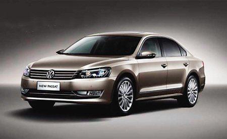 高尔夫-大众汽车公司（德文Volks Wagenwerk），意为大众使用的汽车，汽车的标志历史曾发生过多次变化。今天的标志中的VW为全称中头一个字母。标志象是由三个用中指和食指作出的“V”组成，表示大众公司及其产品必胜－必胜－必胜。