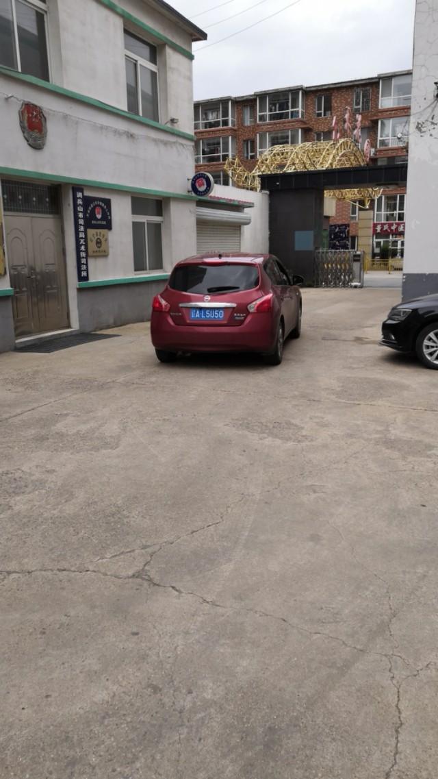 都是两厢车，为啥不选择高尔夫呢？