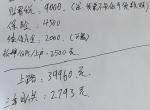 宋pro-这个首付20的价格兄弟帮我看看，哪里还能砍价不