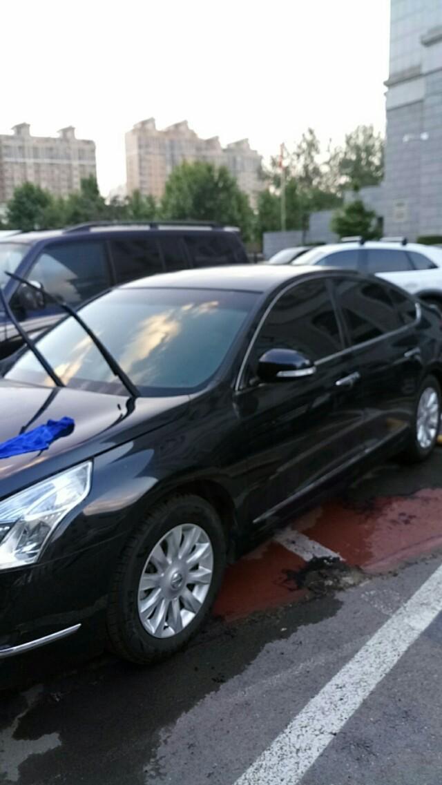 天籁车，从8.9到9.0到现在9.1是不是油耗越来越高了。7年10万公里。