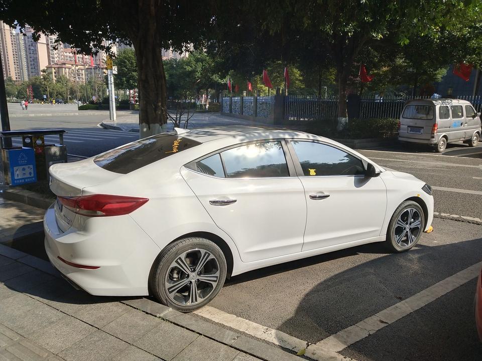 领动-我改了后视镜折叠，拆了几次副驾驶车门，现在有异响了，怎么办？？