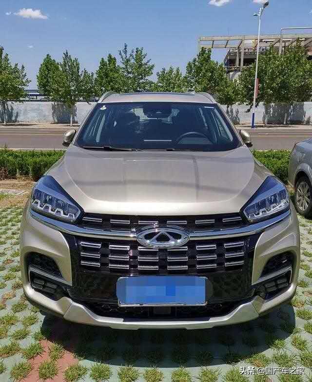 瑞虎8-车载空调设定的温度高低会影响油耗的大小，那请问一下空调风速的大小与油耗有没有关系，看了很多视频有说有关系的，有说没关系的，请大神指教一下！