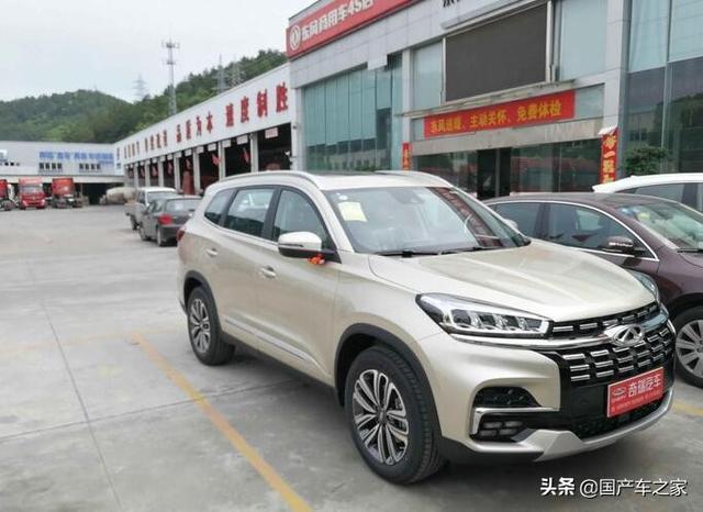 瑞虎8-车载空调设定的温度高低会影响油耗的大小，那请问一下空调风速的大小与油耗有没有关系，看了很多视频有说有关系的，有说没关系的，请大神指教一下！