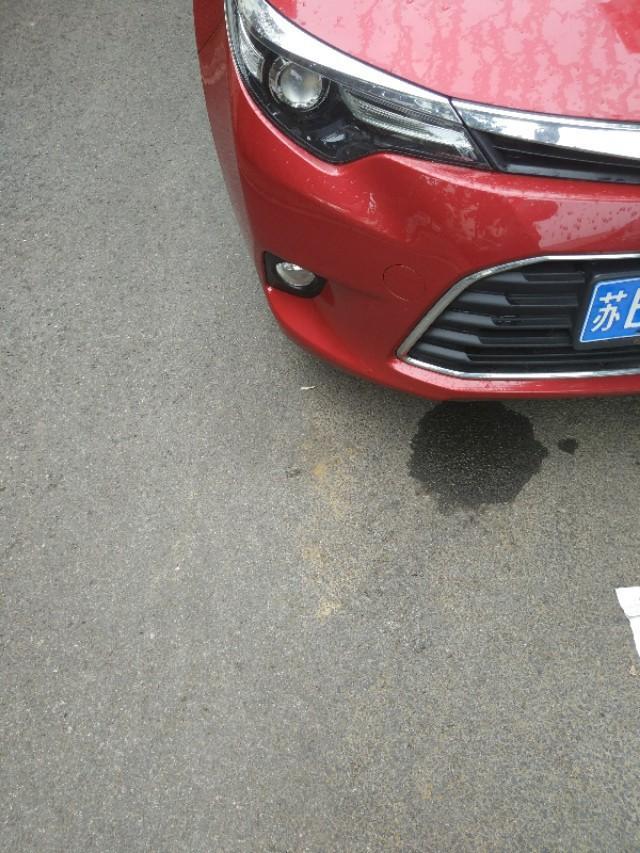 雷凌-开心快乐每一天。红红火火的喜欢吗?