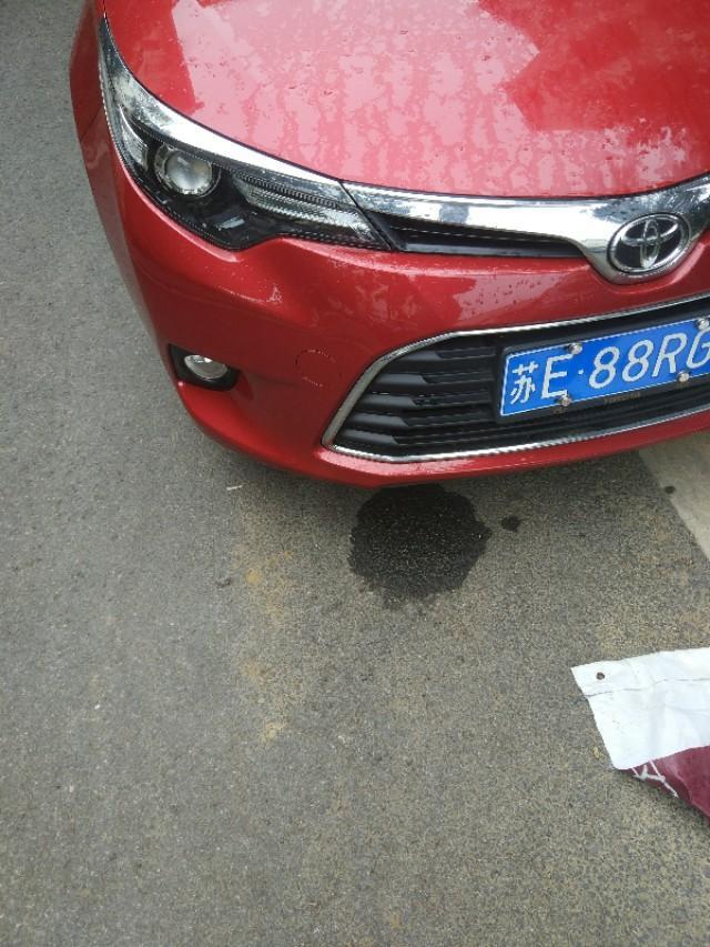 雷凌-开心快乐每一天。红红火火的喜欢吗?