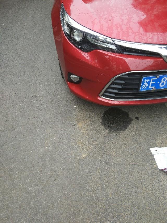 雷凌-开心快乐每一天。红红火火的喜欢吗?