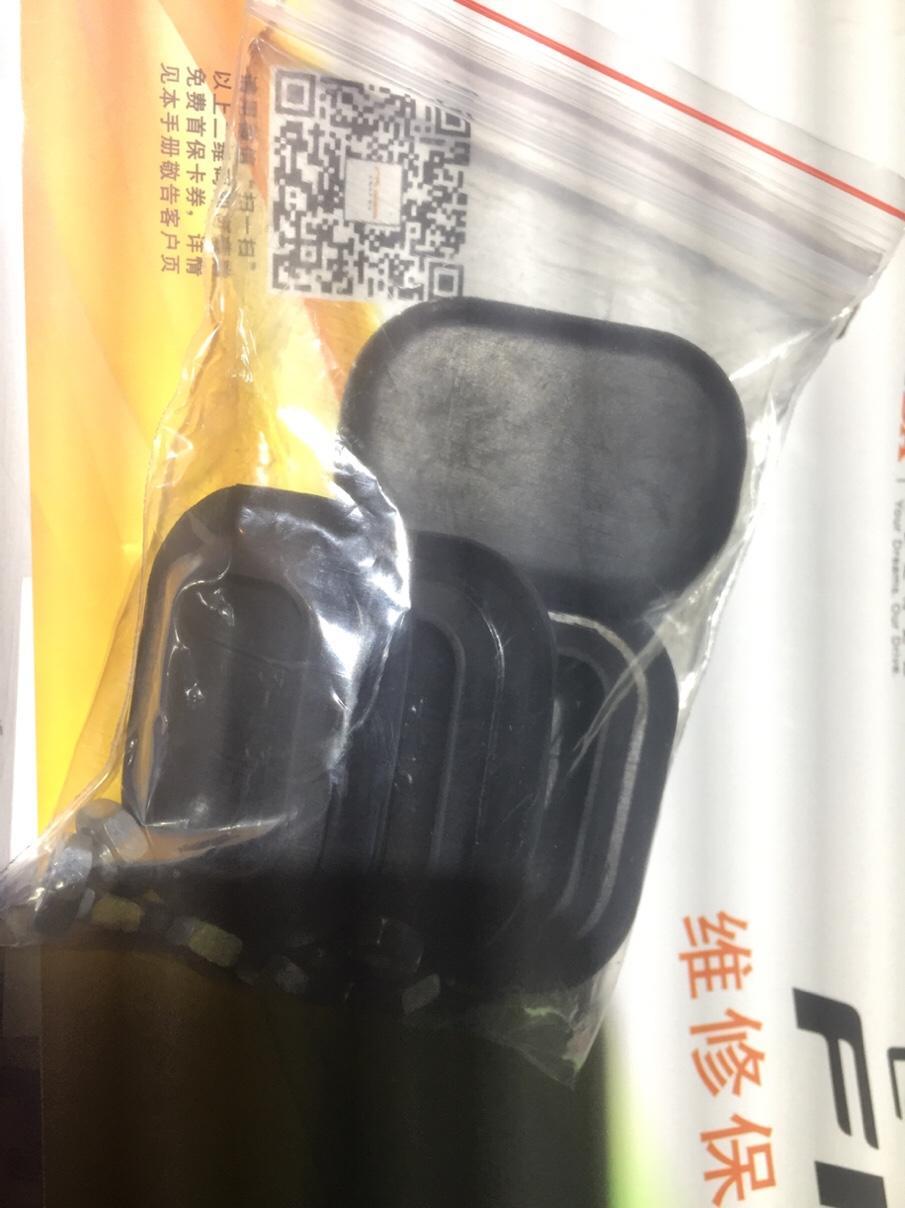 买18款飞度车里面有的 这个是什么东西 需要用吗