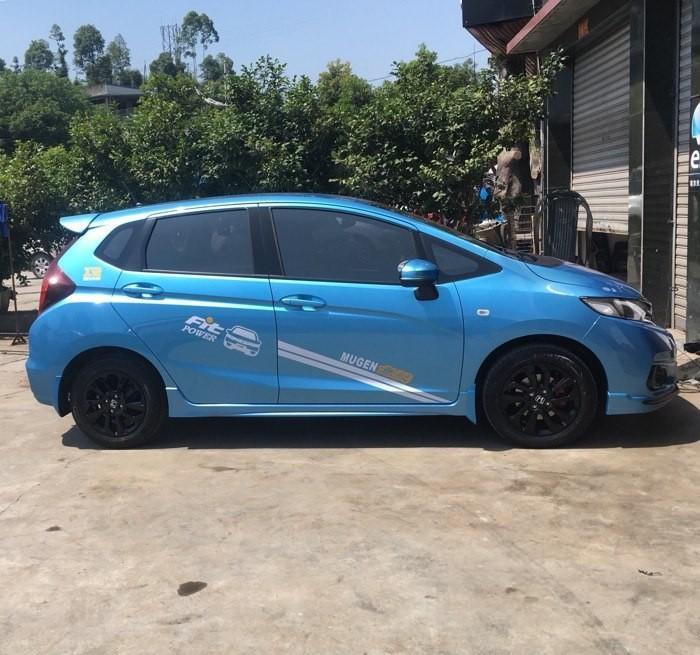 飞度-什么是上坡辅助功能？