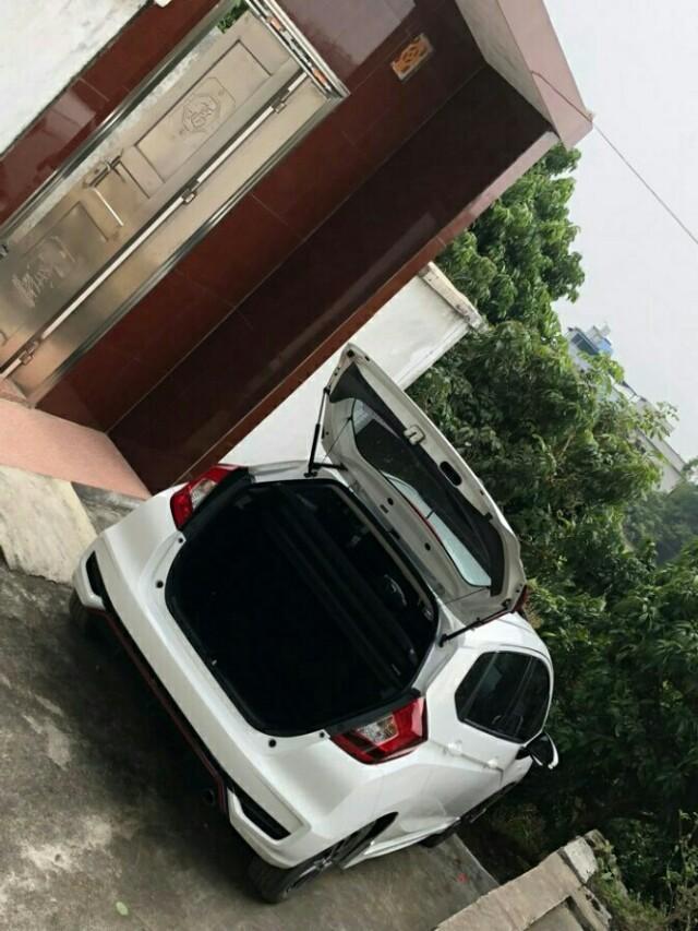 飞度-二保时间已经过了，公里数还没有到，需要去二保了吗？