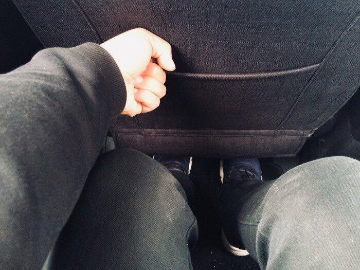 飞度-abs灯亮了怎么办呢？
