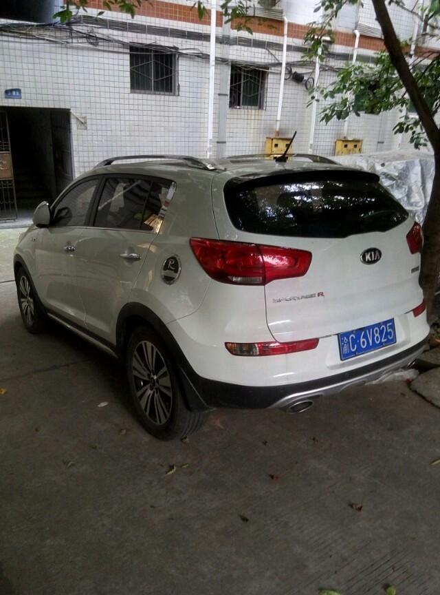 帝豪-这车整体设计的不错，很适合家用，你认为呢？