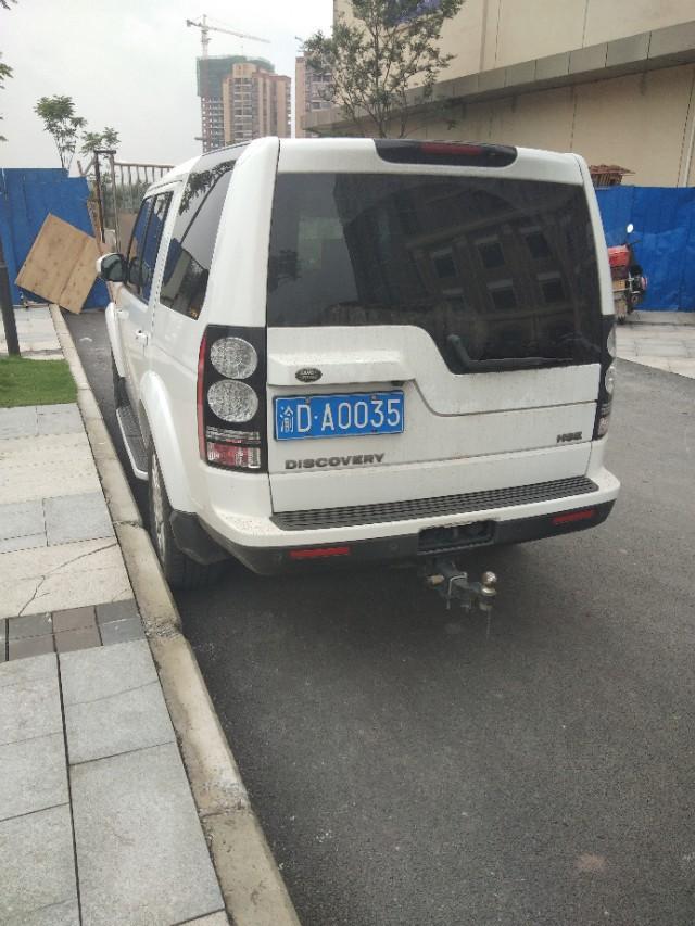 帝豪-这种造型设计的不错，你觉得呢？