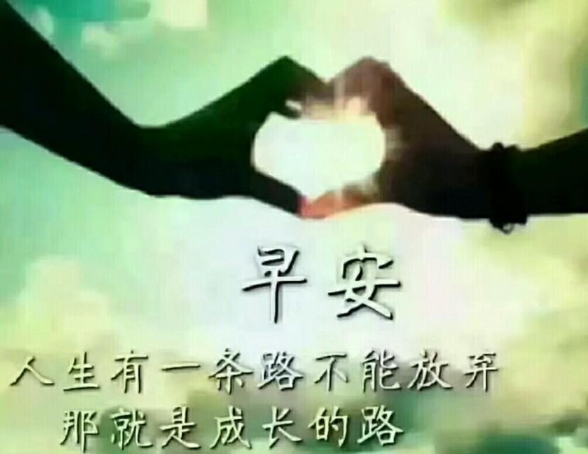 请问帝豪车主，你们的帝豪这个风口能出风吗？我的一直不能，求告知