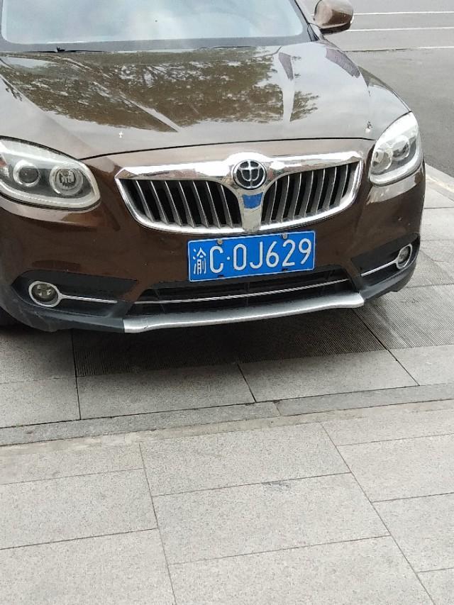 帝豪-此车造型设计的不错，高端大气，上档次，你觉得呢？