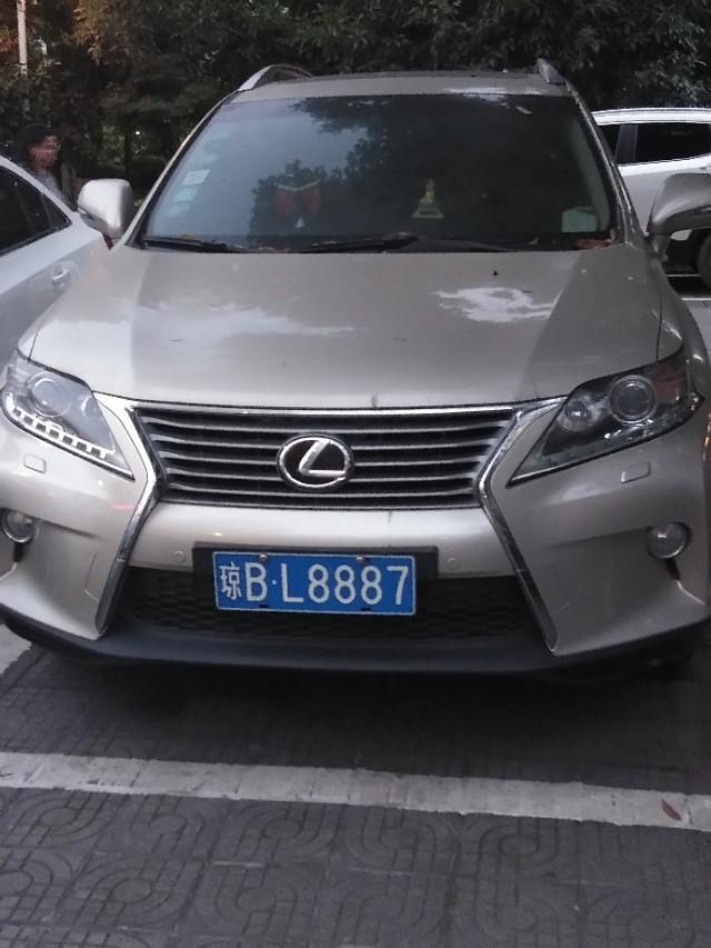 帝豪-你喜欢这车吗？