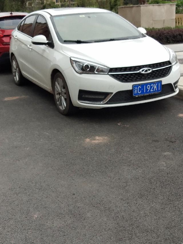 帝豪-喜欢这种造型的吗？觉得如何？