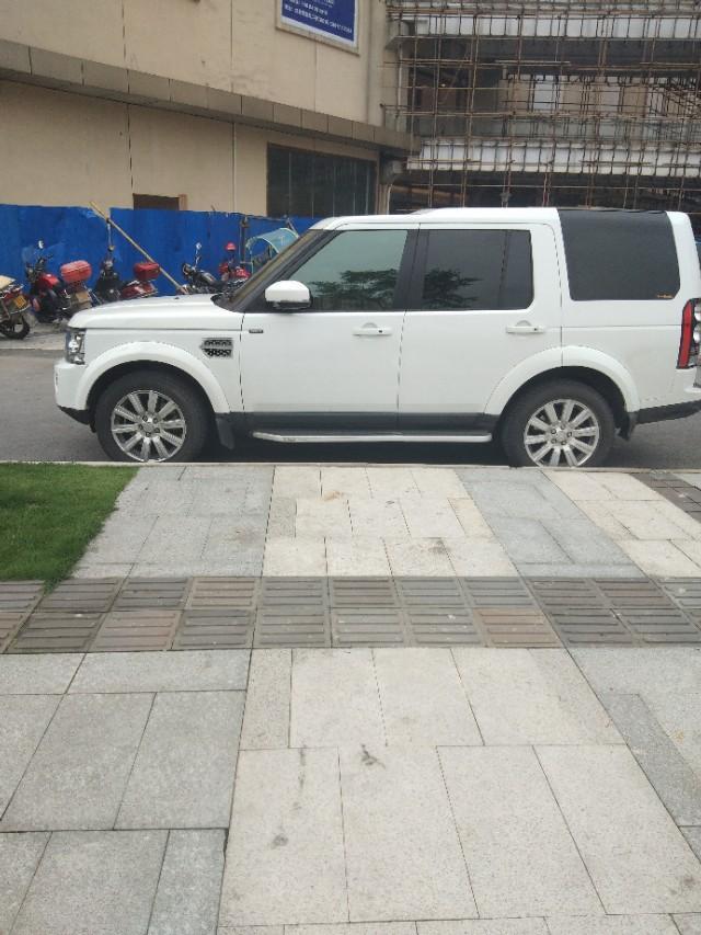 帝豪-这种造型设计的不错，你觉得呢？