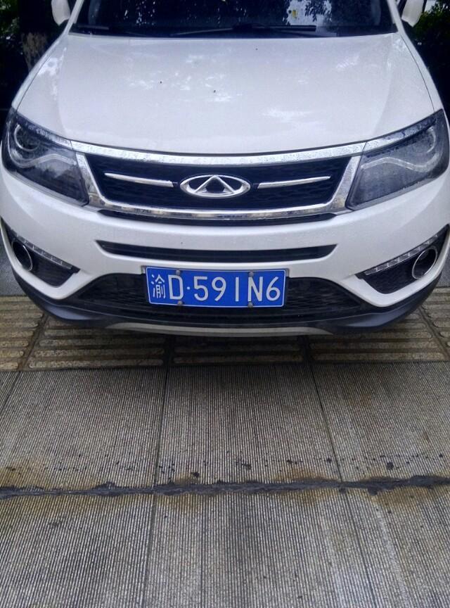 帝豪-这三个车，你喜欢那一个？