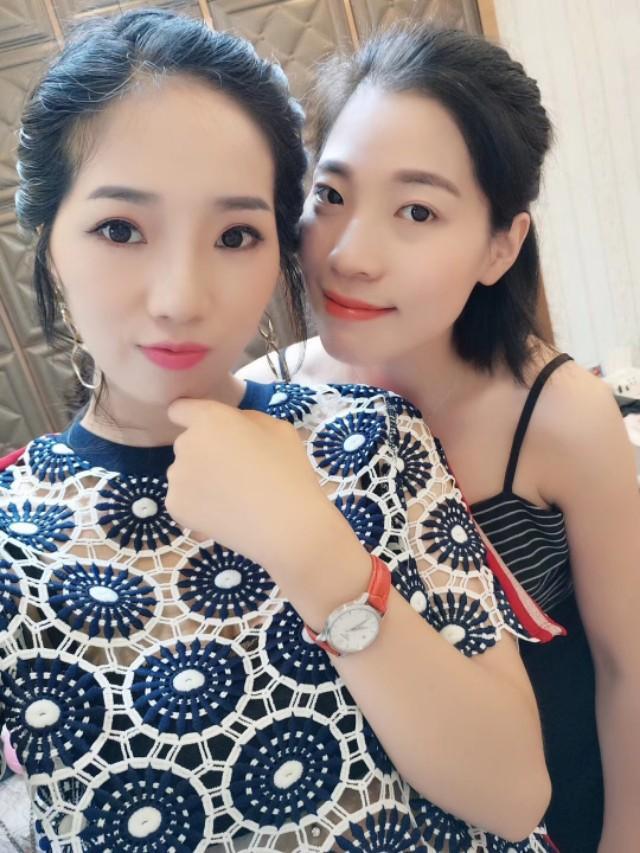 帝豪-车好看吗？你喜欢吗？