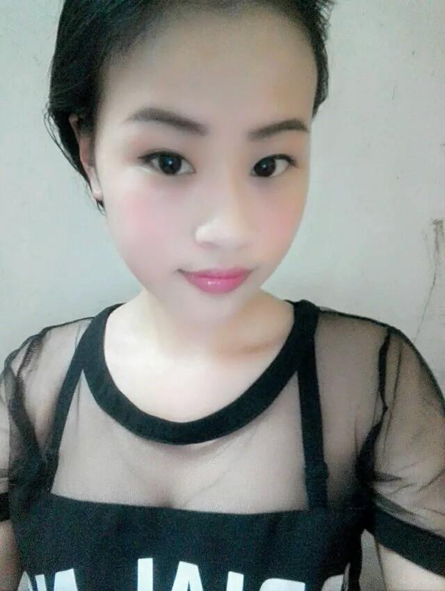 帝豪-黄色车好看吗？你喜欢吗？