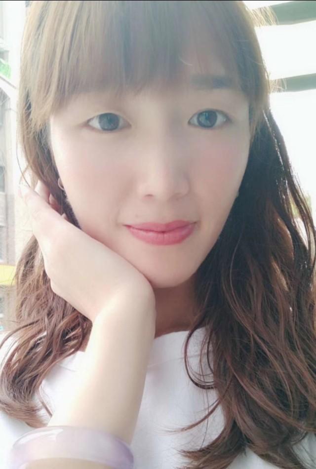 帝豪-这灯怎么样，你喜欢吗？‘