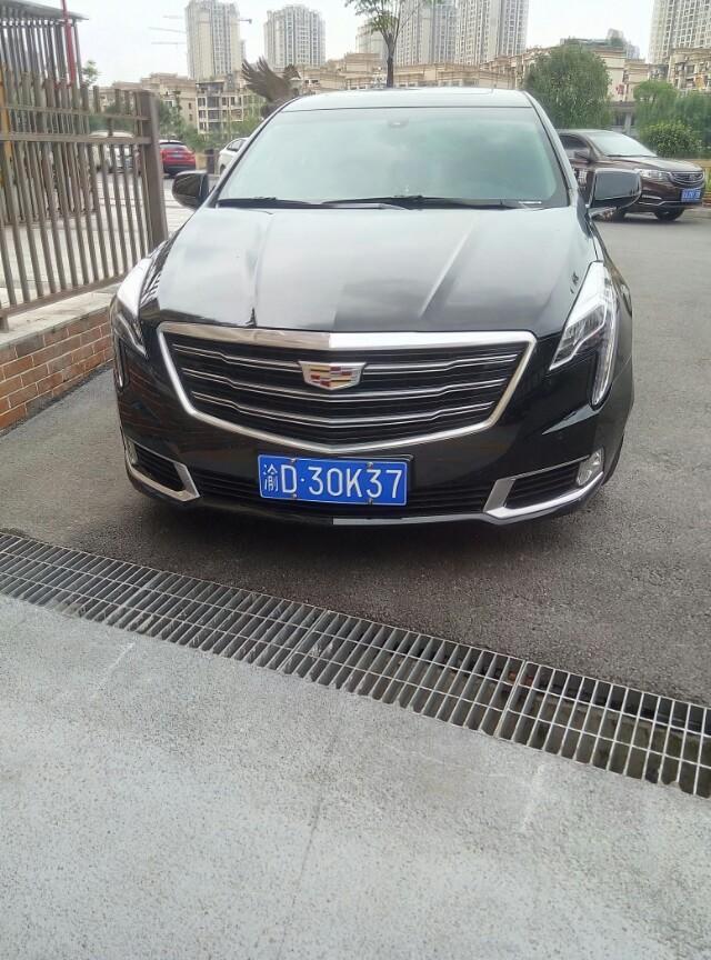 帝豪-喜欢这车吗？感觉怎么样？