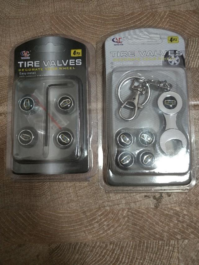 帝豪gl-有没有喜欢的车友？可以联系噢！欢迎车友队！