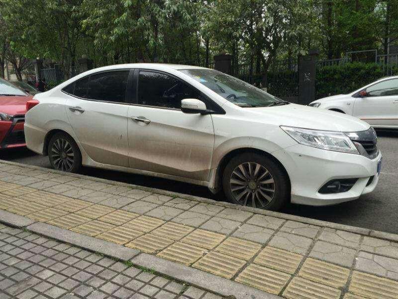 凌派-在4s店里装的安全座椅会不会影响安全气囊？