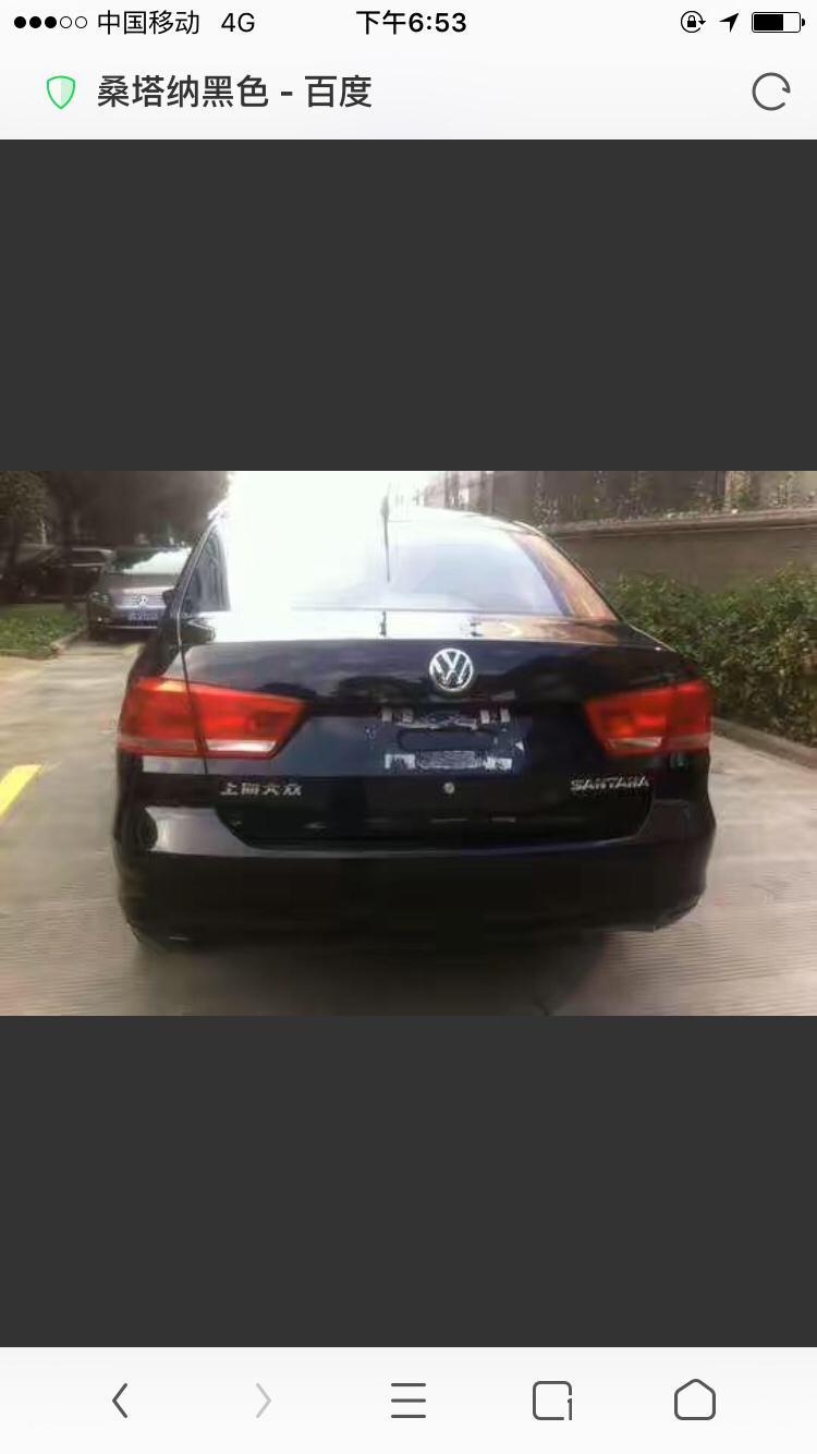 新桑塔纳适合加什么机油
