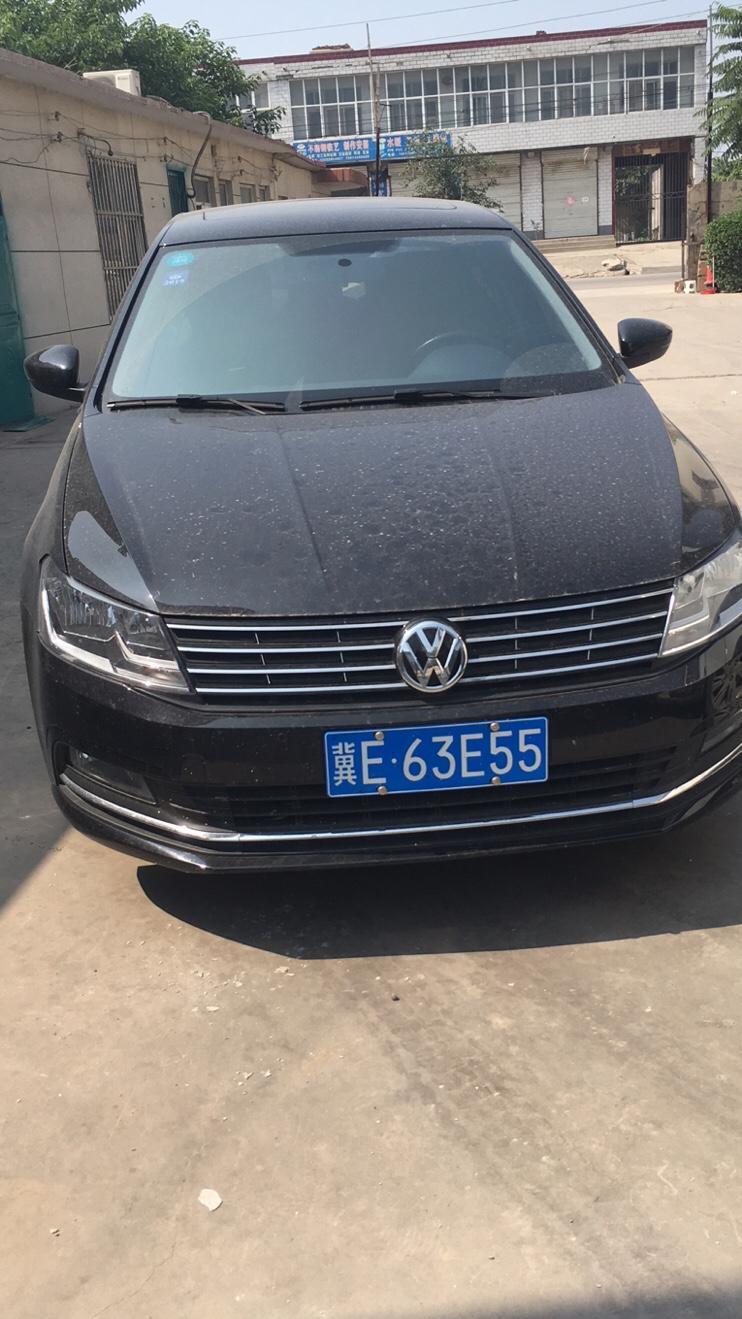 桑塔纳现在落地多少钱？
