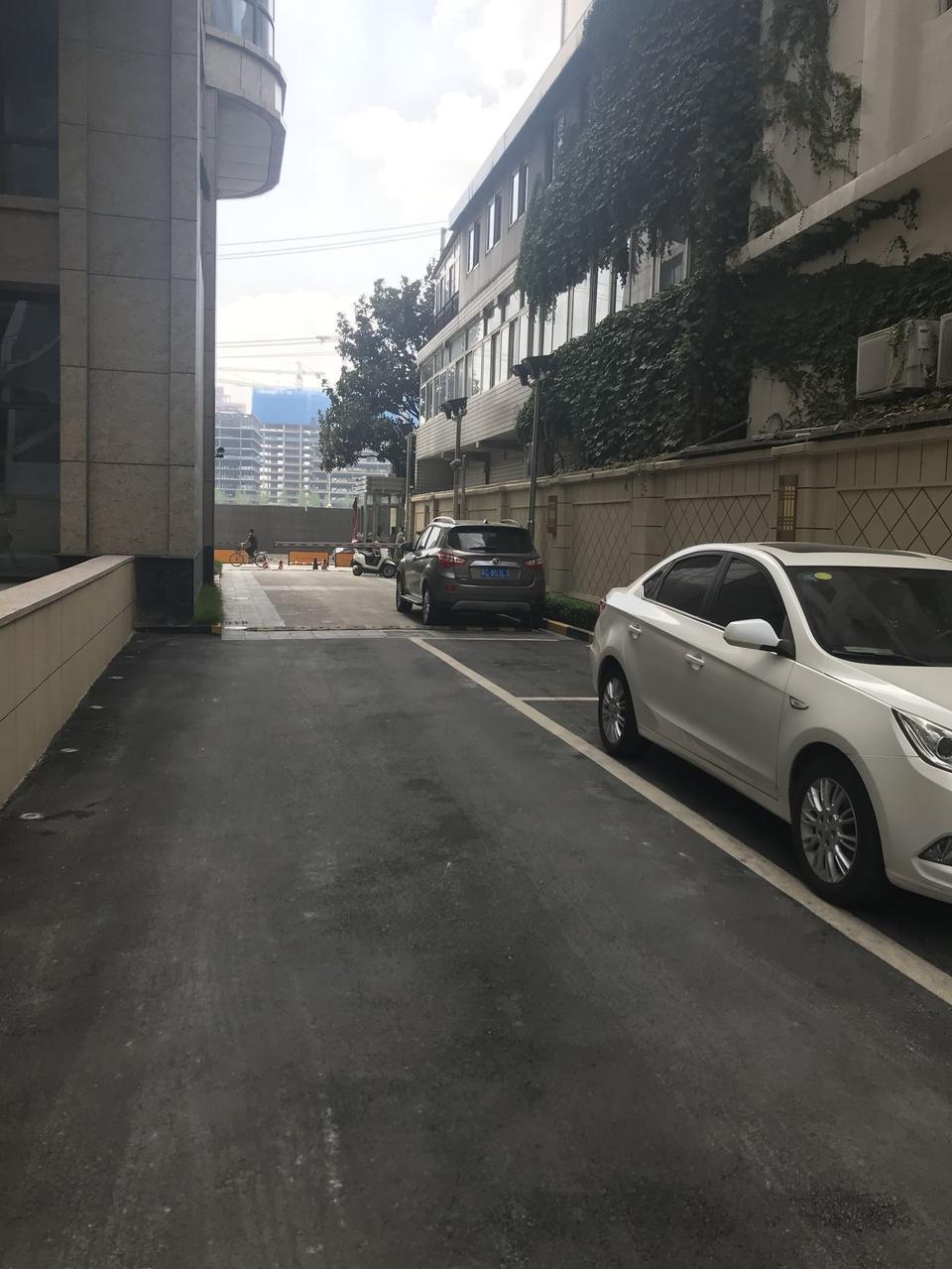 当逸动碰到35应该擦出怎样的火花
