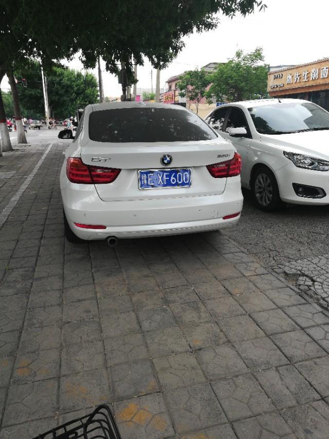 桑塔纳开空调和不开空调耗油有很大差别吗？