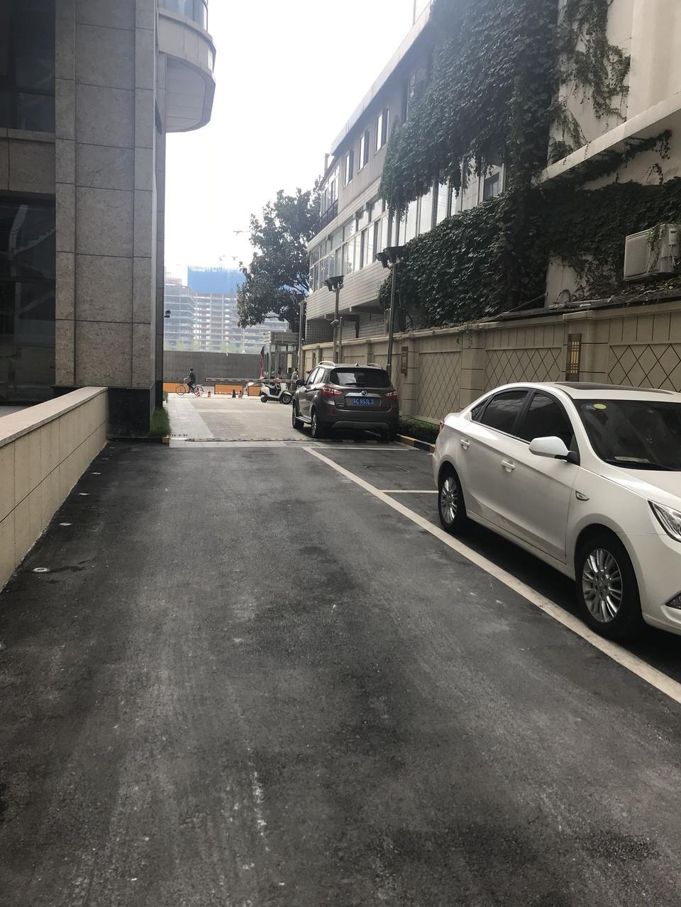 当逸动碰到35应该擦出怎样的火花