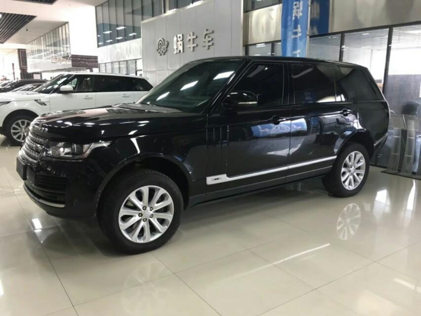 长安cs75-长安汽车的外形和这个像吗？