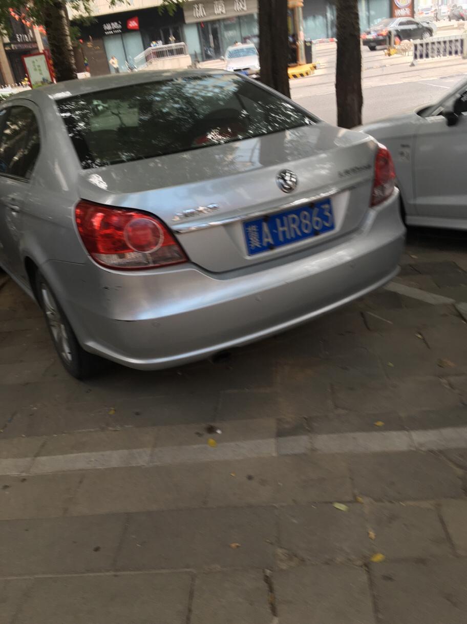长安cs75-大众的朗逸和长安新款95选哪个好？