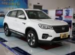 长安cs75-车辆的车钥匙电池可以使用多久？