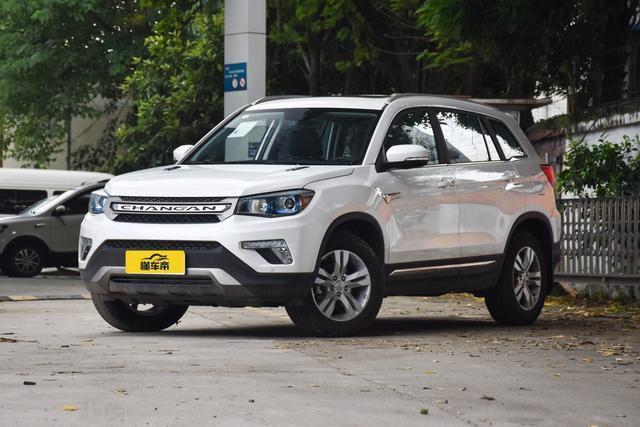 长安cs75-车辆的导航可以自己升级吗？小白行不行？