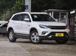 长安cs75-车辆首保在什么时候？保养什么内容？