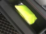长安cs75-新车里放竹炭包除甲醛吗？