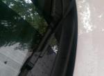 长安cs75-车辆的雨刷器多久需要更换？