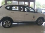 远景x6-吉利远景SUV2018款手动4G、1.8L豪华型油耗多少、动力如何？



吉利远景SUV2018款手动4G、1.8L豪华型油耗多少、动力如何？