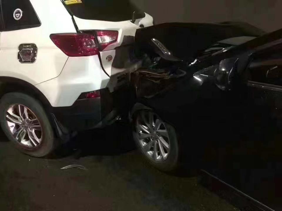长安cs75-长安汽车完胜进口车，现在国产汽车质量真的很不错吗？