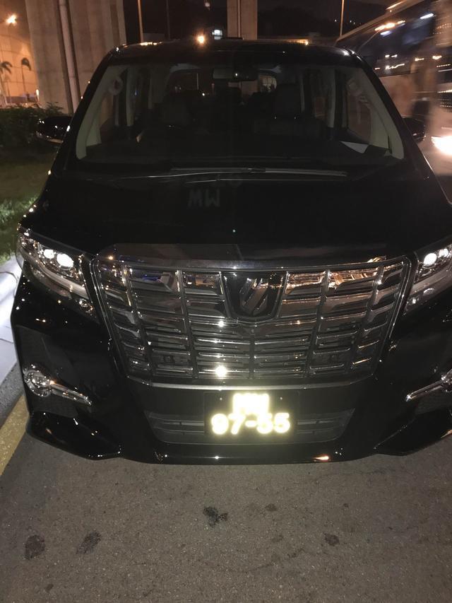 奥德赛-大家看看这是什么车 
 2018年05月14日21:15:22