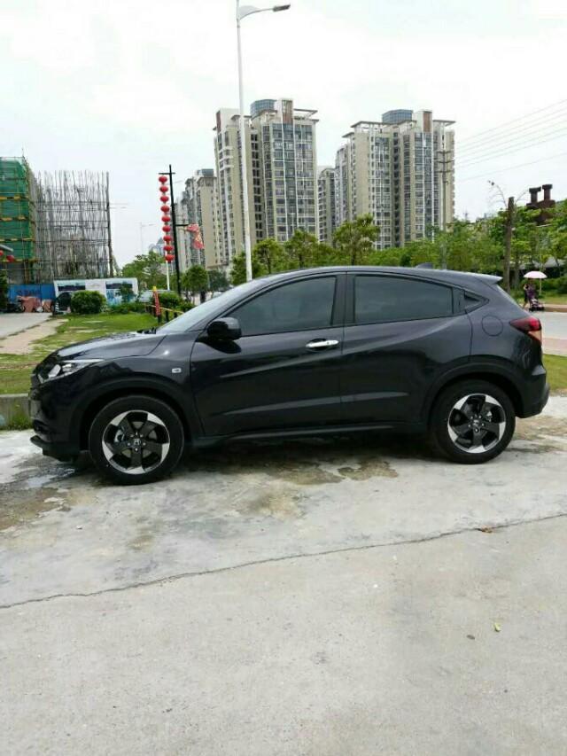 缤智-什么样的车才是好车？性能好外观好就是好车吗？