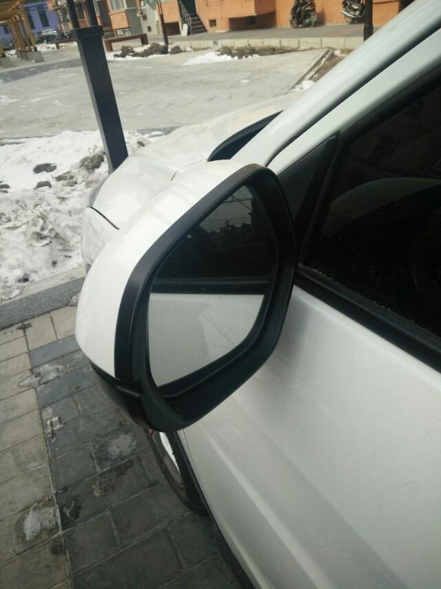缤智车在公路上跑时多少迈省油