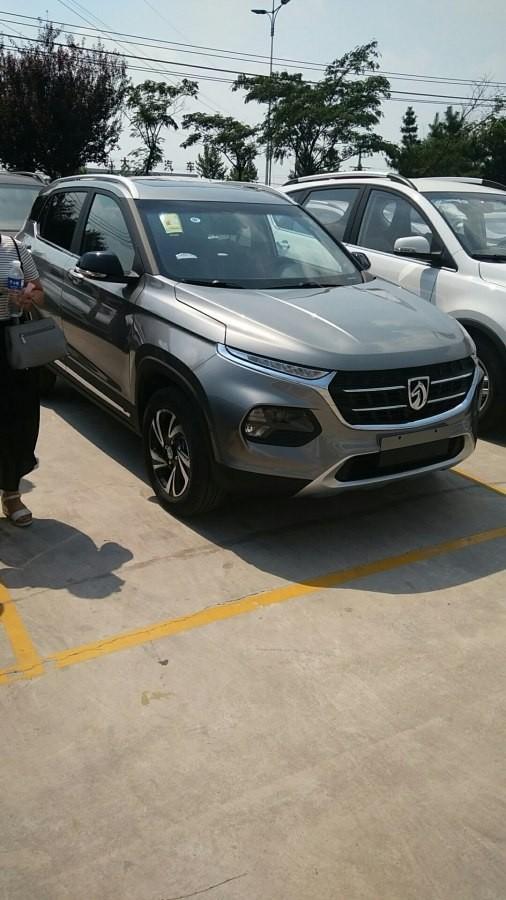 宝骏510-涡轮增压的车型是不是需要特殊的保养？