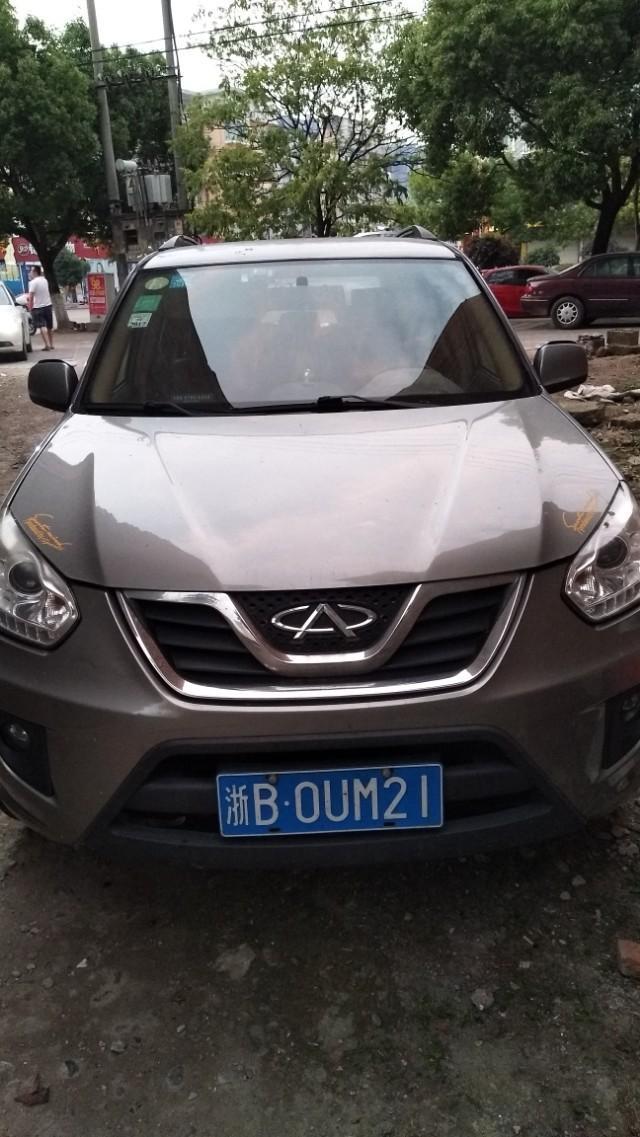 马自达cx-5-大家看看这是什么车 
 2018年05月17日18:44:33       这样拍出来居然说是马自达cx5 SB有什么用