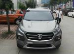 宝骏510-为什么同排量的车，发动机的最大功率相差那么远？